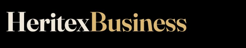 Heritex Business