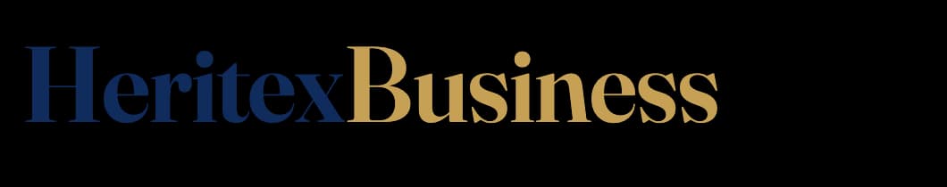 HeritexBusiness